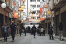 Beforelight, ομάδα φωτιστικού σχεδιασμού και πειραματισμού