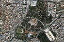 Δεν θα ανταλλάσσαμε το Ζάππειο και τον Εθνικό Κήπο ούτε για 1.728.000.000 ευρώ.*