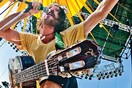 Gogol Bordello