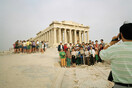 12 trivia για την Ακρόπολη που ίσως δεν ξέρεις!