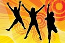 To happy χάπι και η ανέχεια των καιρών