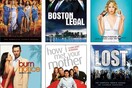 God save HBO (etc.)