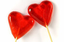 Lovers Guide
