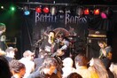 Sold-out heavy metal βραδιές!