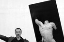 Δημήτρης Παπαϊωάννου: Πρώτη Ύλη