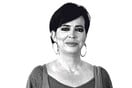 Ελένη Κούρκουλα & Βαλεντίνα Σκουρτάι