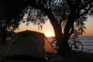 Ελεύθερη κατασκήνωση: δικαίωμα ή τεκμήριο;