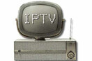 IPTV: Γιατί με αφορά; Αξίζει τον κόπο;