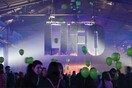 LIFO PARTY