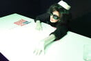 Deconstructing Jackie