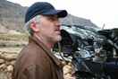 Πάνος Καρκανεβάτος: «Έχει εδραιωθεί μια διάθεση απαξίας»