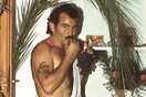 Γιώργος Καράογλου (Κίκης)