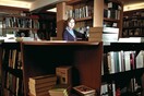 Reader's guide