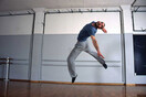 Dance School
