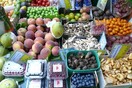 Τα πάντα για τους foodies