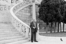 57' με τον Σπύρο Ευαγγελάτο