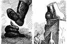 Το λεξικό του απόλυτου κυνισμού