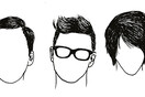 Week's Haircut