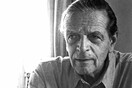 Η άνοιξη του Λορεντζάτου