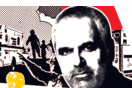 «Eίμαστε τυφλοί!»