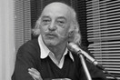 Άγγελος Ελεφάντης