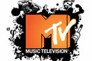 I want my MTV