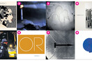 Best of 2011
