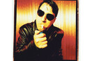 Greg Dulli