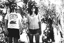Πλανήτης Moon Duo