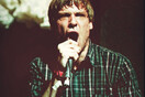 John Maus: ένας lo-fi crooner
