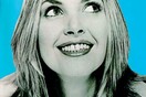 Saint Etienne