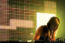 Introducing dubstep