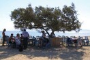 Νάξος