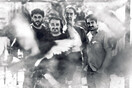 ΔΗ.ΠΕ.ΘΕ Κρήτης- Όρνιθες