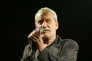 Paolo Conate