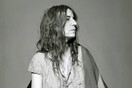 Patti has the power