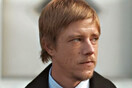 Paul Banks: Turn on the bright lights