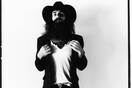 The last of the international Famous country gentlemen