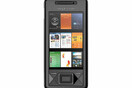 Phone Test