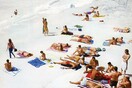 Οι ειδήσεις του καύσωνα
