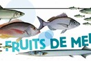 Fruits de mer