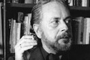 Η μοναδική βιογραφία του ποιητή