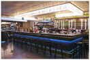 Resto Guide