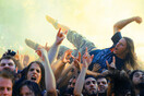 Rockwave 2009
