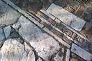 Σχόλια με τα spolia