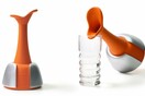 Eco Design