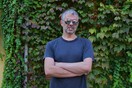 120' με τον Κυριάκο Αθανασιάδη