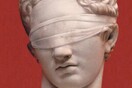 Εξαιρετική Τέχνη στην Πειραιώς