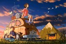 Camping Time: Οδηγός επιβίωσης