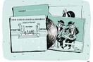 Γιατί πήξαμε στις easy listening διασκευές θρυλικών τραγουδιών;